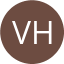 Víðir Helgi Helgason