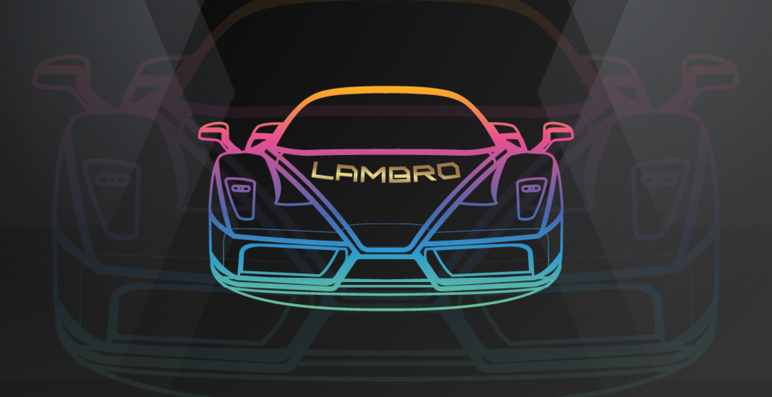 Lambro