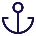 Artificial Intelligence & Machine Learning icon