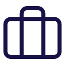 Social Media Mastery icon