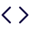 Crypto & Blockchain icon