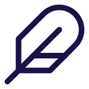 E-commerce & Online Retail icon