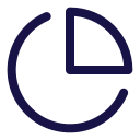 Entrepreneurship & Startups icon