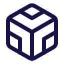 Personal Branding & Influence icon