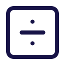 Web & Mobile App Development icon
