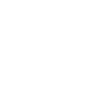 Artificial Intelligence & Machine Learning