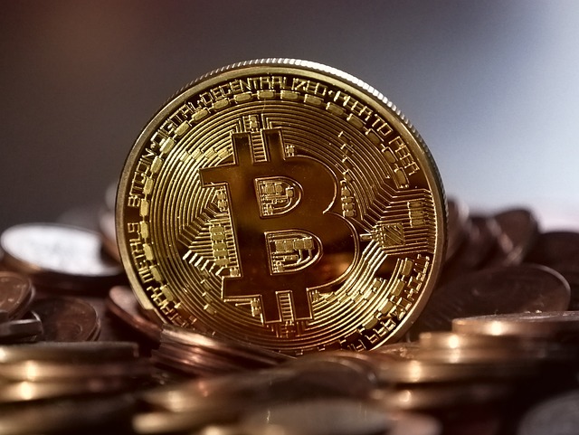 Crypto Education : Explore TRONPROTOCOL Features