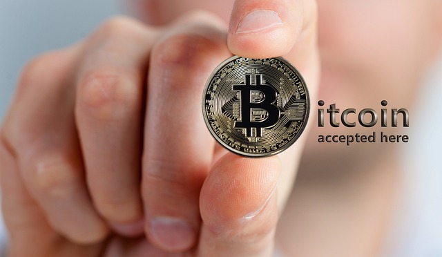 Crypto Education : Anonymity Sets In Crypto