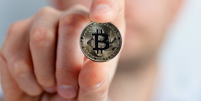 Crypto Education : Staking , Farming , Mining