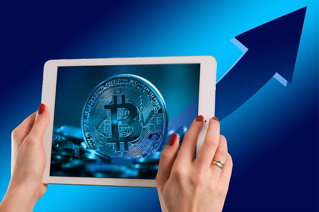 Crypto Education : Oracle malfunctions - types of risks