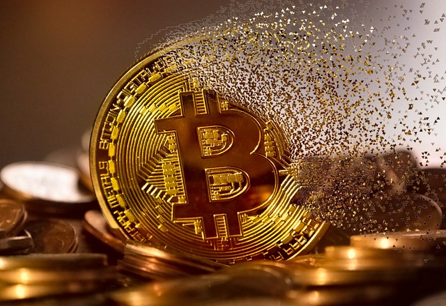 Crypto Education : Key components and features of Chainlink