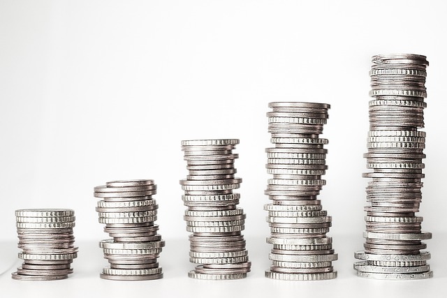 What is Ponzi Scheme : How to Avoid Falling Victim to Ponzi Schemes