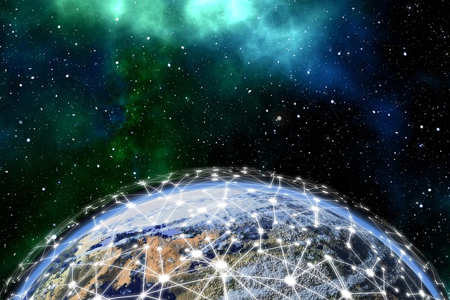 Supply Chain Management: Blockchain