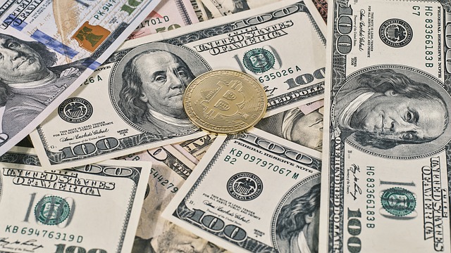 Crypto Education: Decoding MEV