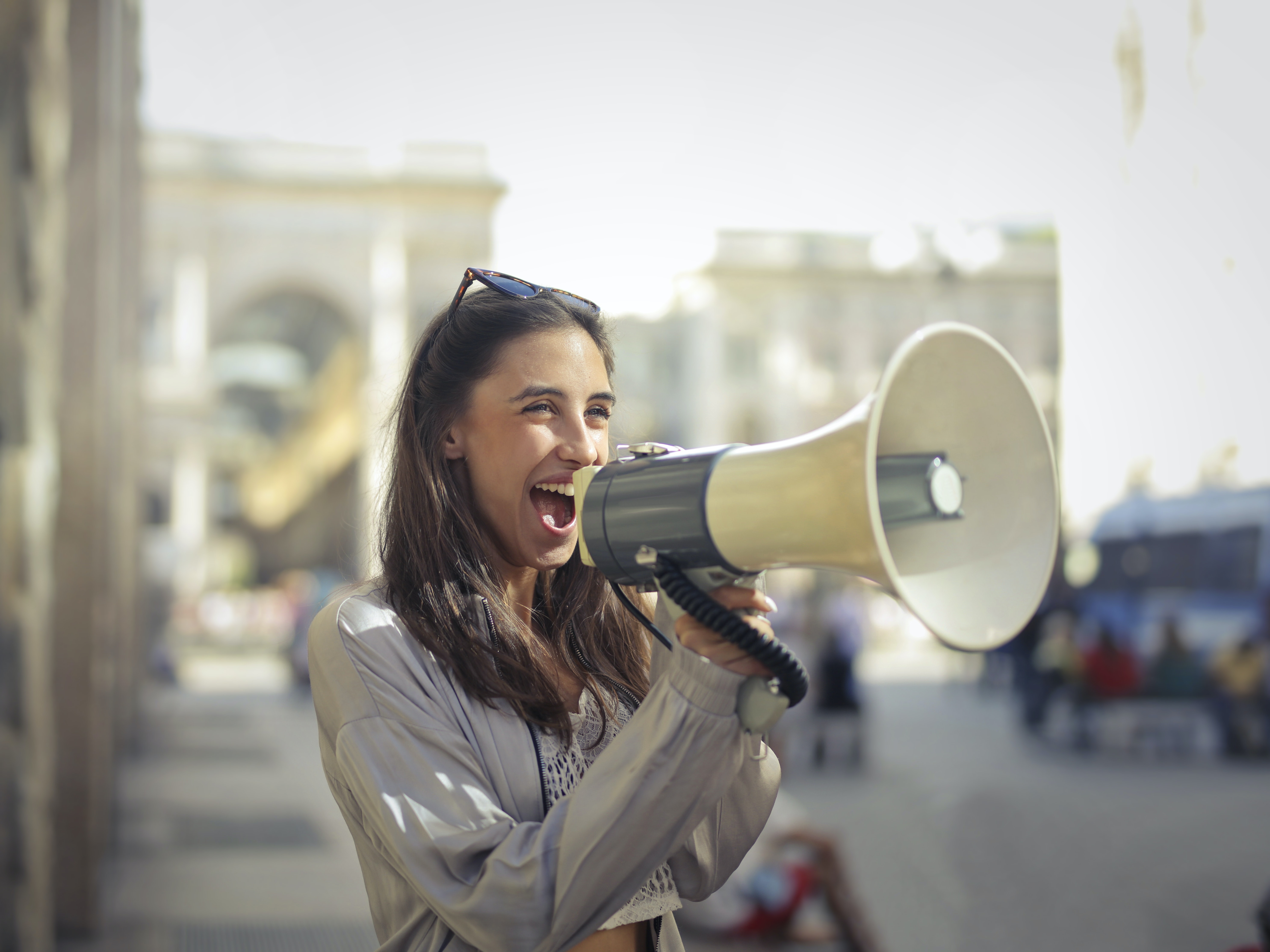 Content Marketing Excellence Engaging Audiences Authentically