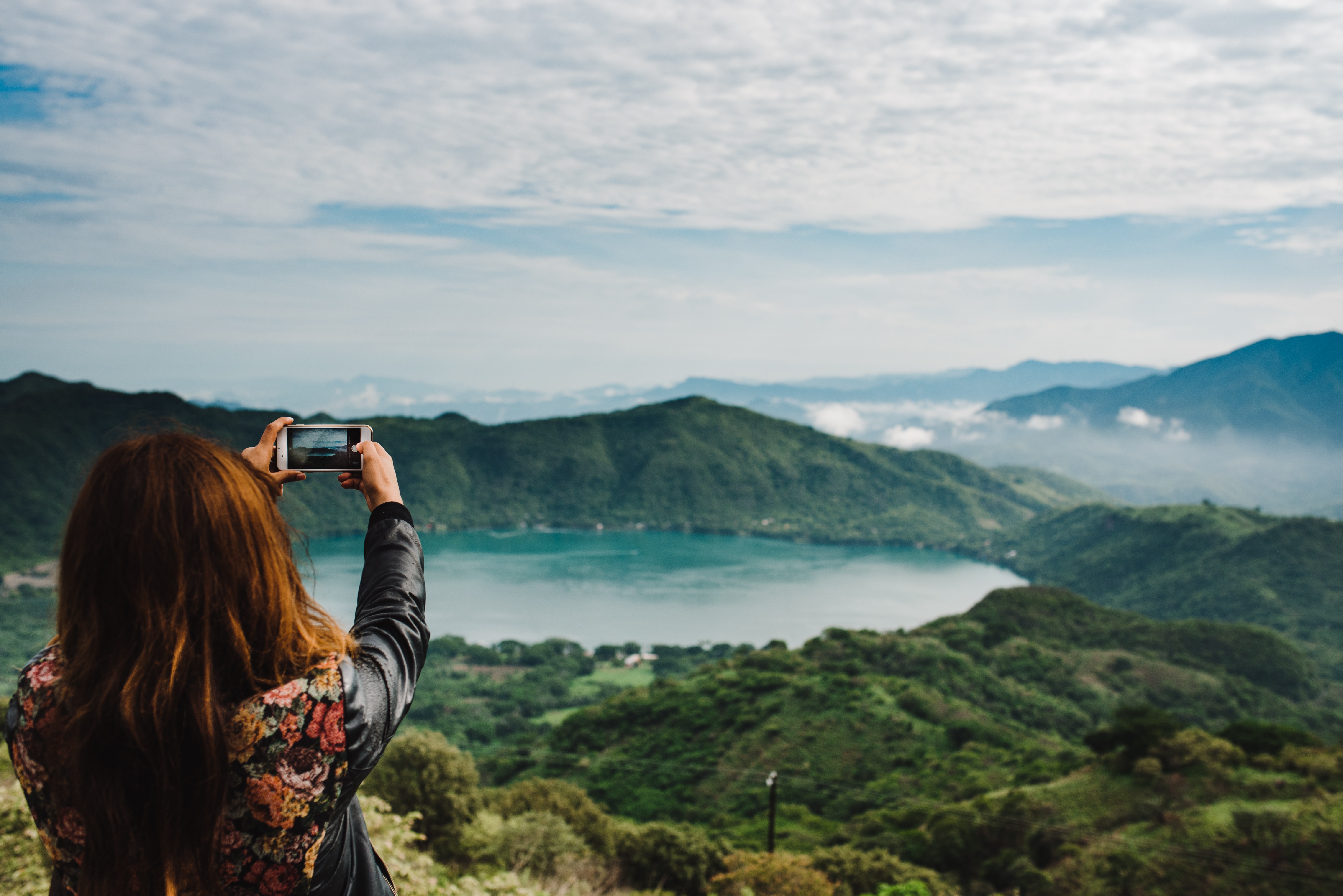 Tech Startups Navigating The Silicon Valley Landscape