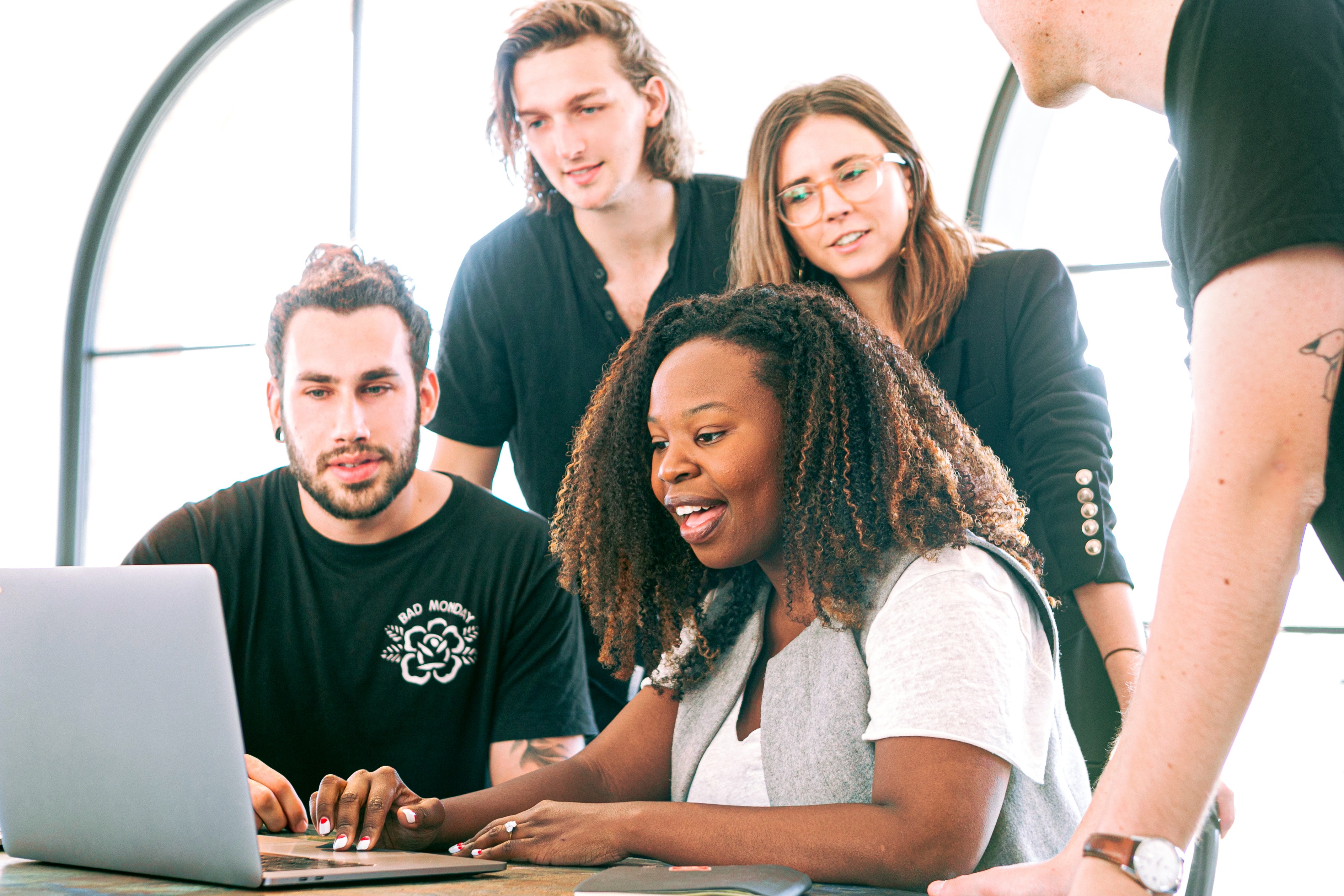 Pitch Perfect: mastering the art of investor presentations