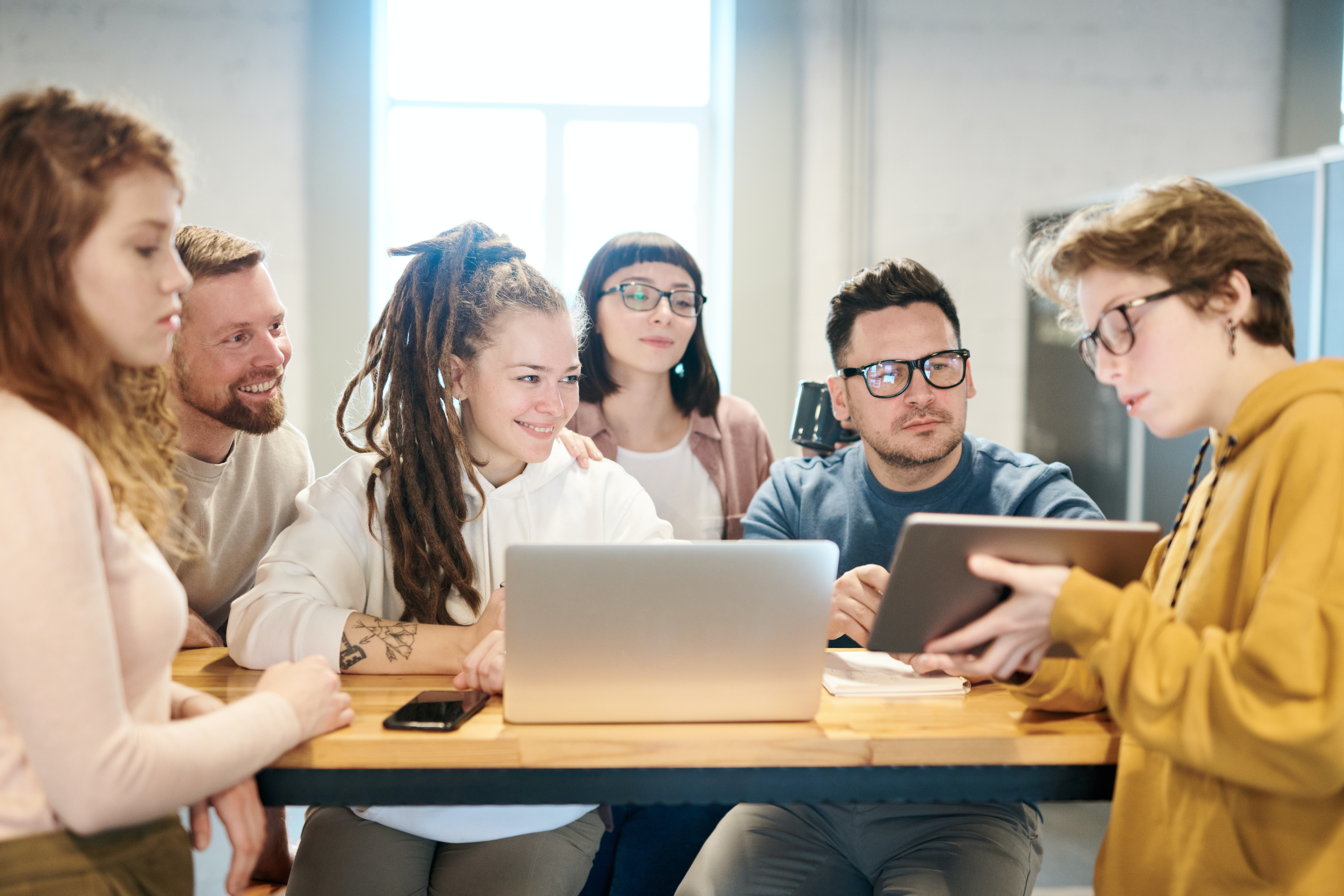 Lean Startup Methodology: Validating Business Ideas Quickly