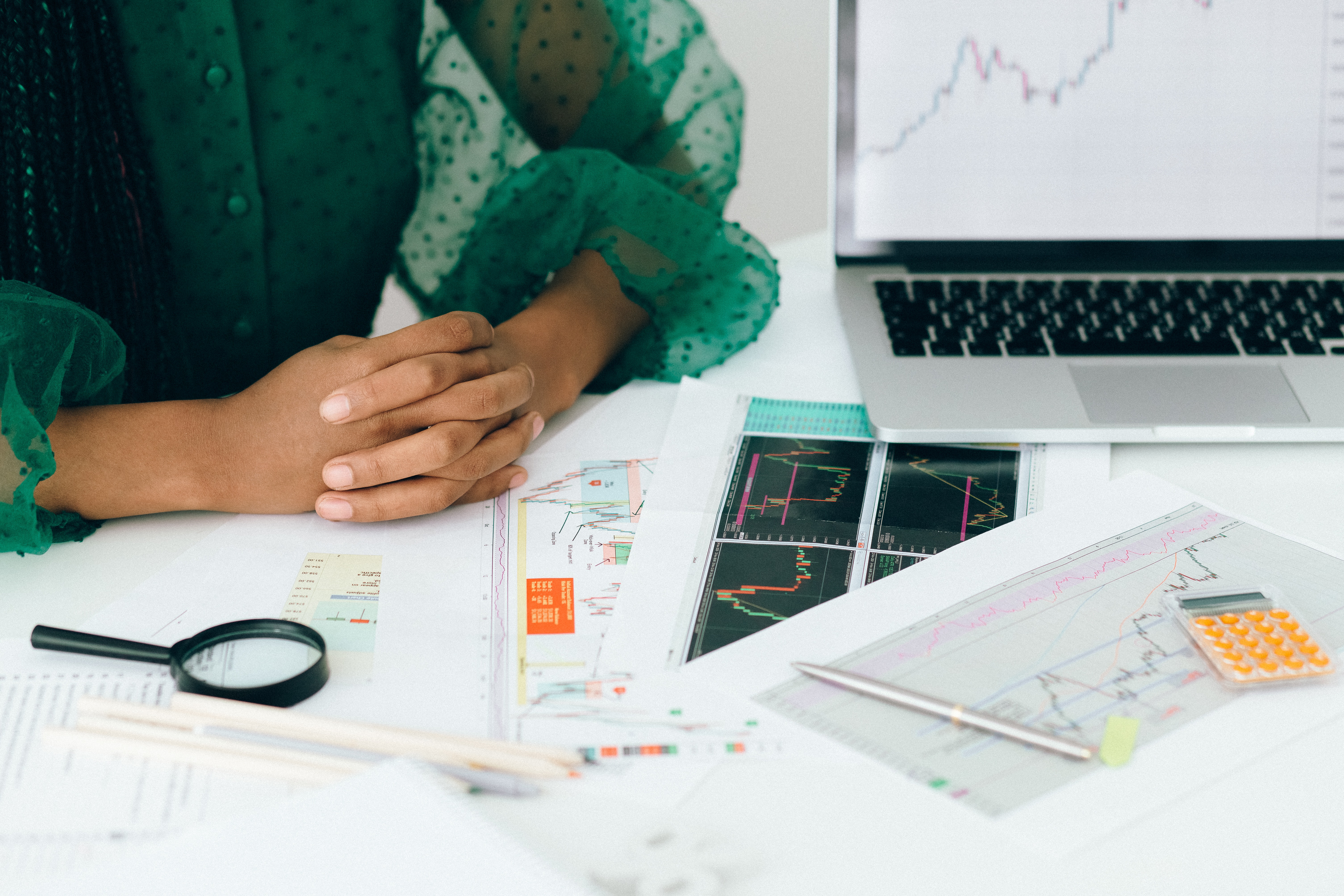 Digital Marketing for Startups Driving Growth Online