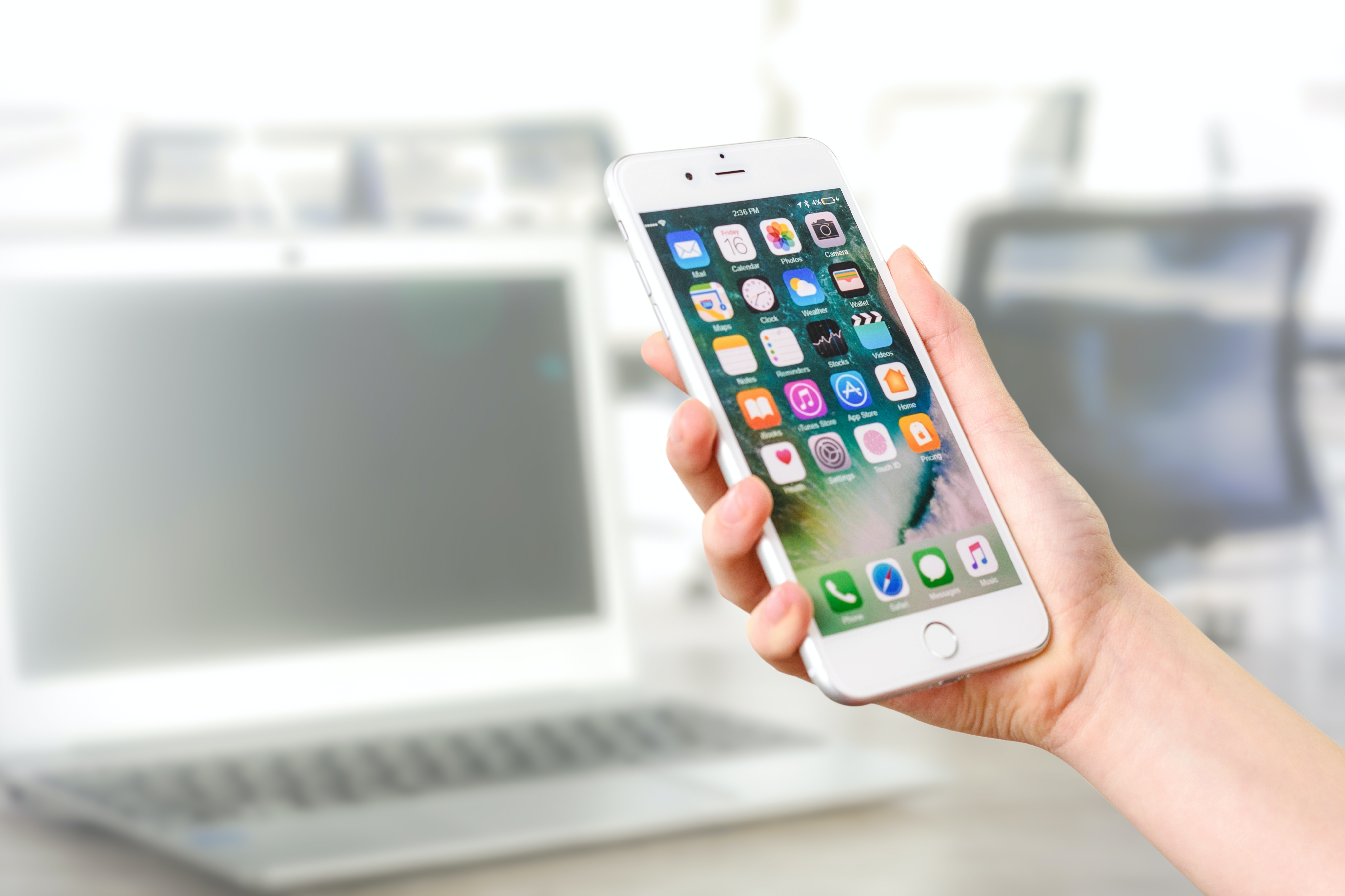 Social Media Marketing for Entrepreneurs