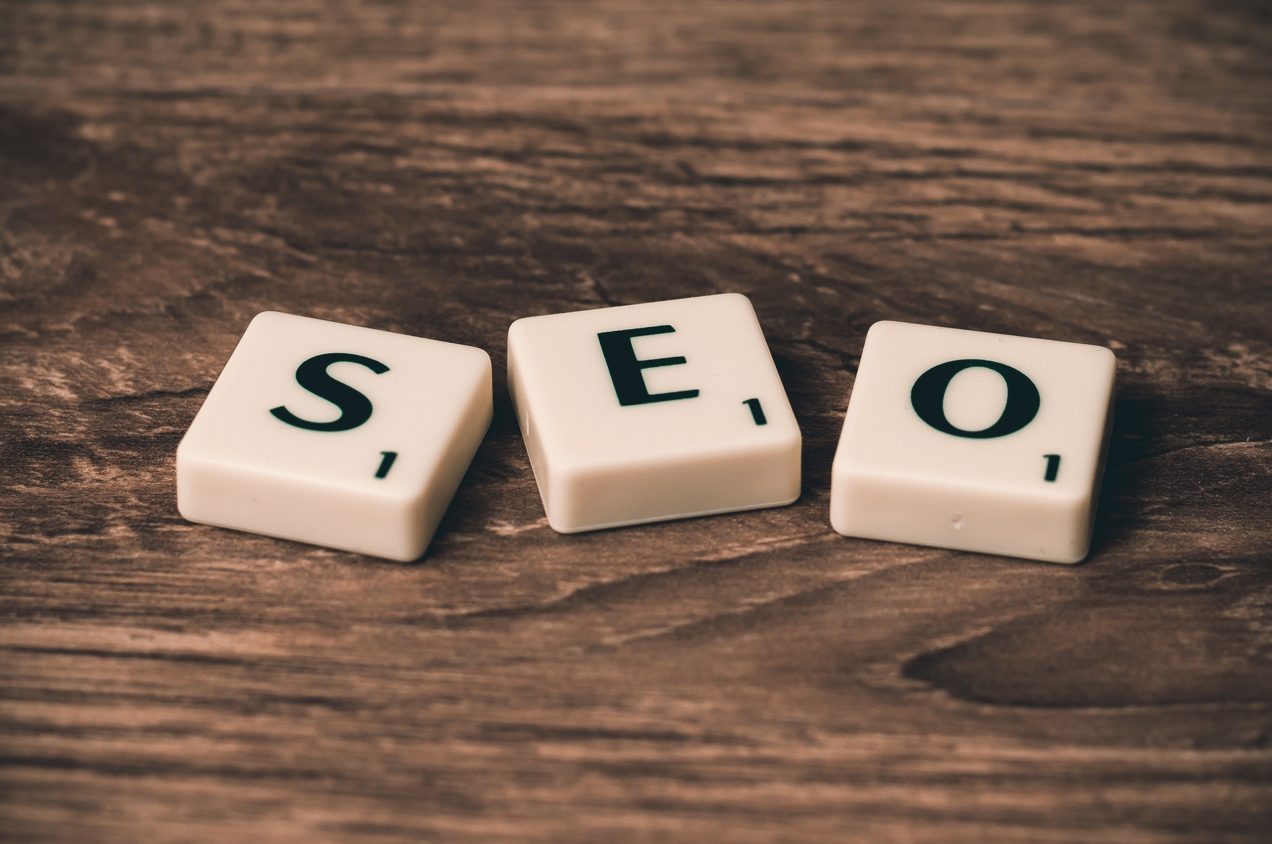 SEO Mastery: Ranking High On Search Engines