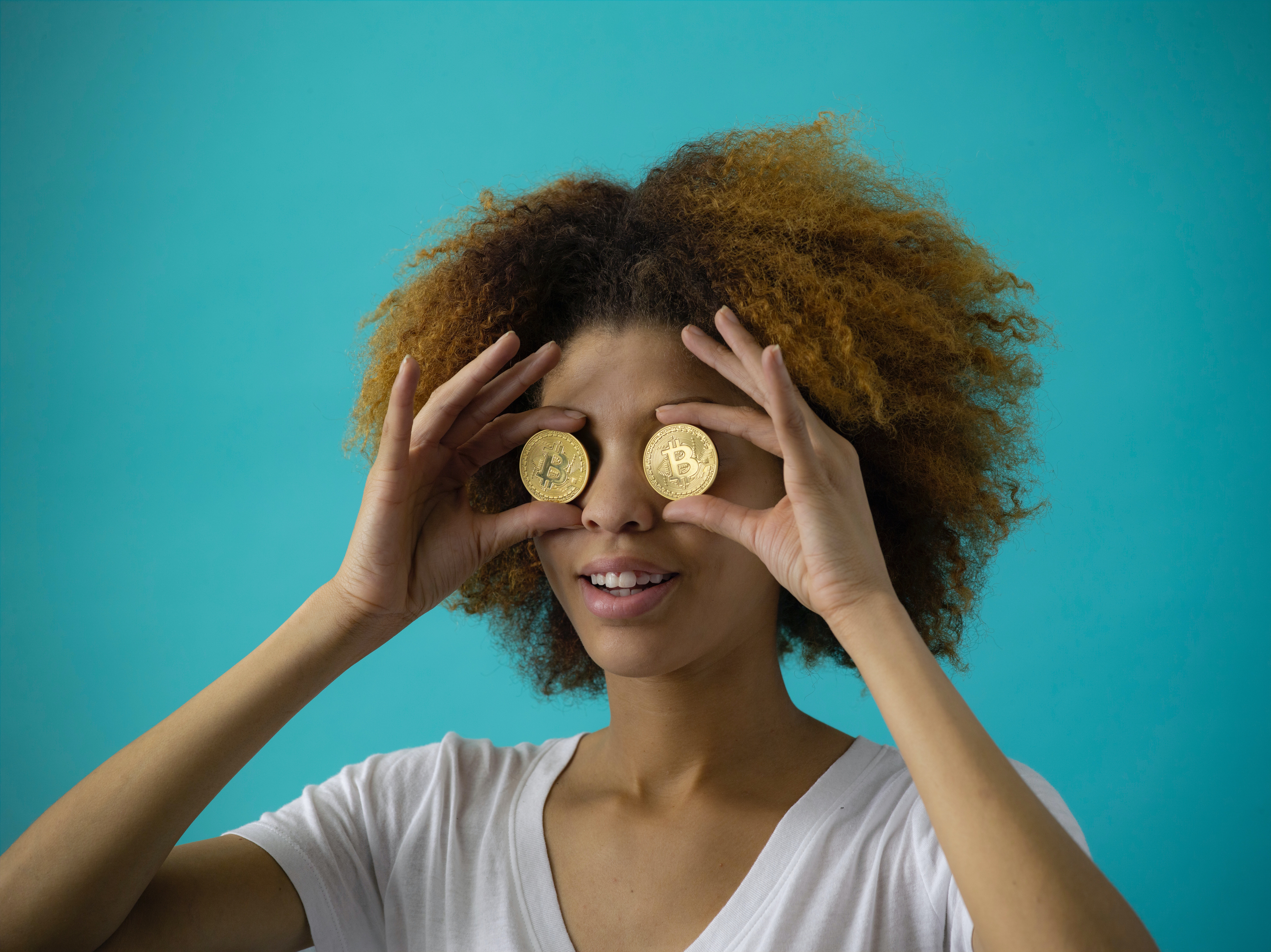 The Art of Identifying Scams In Crypto